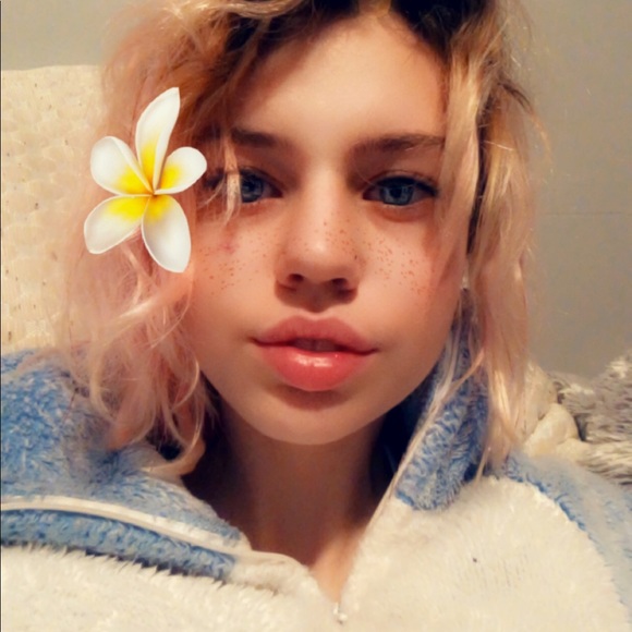 Meet your Posher, Loilois - Picture 1 of 1